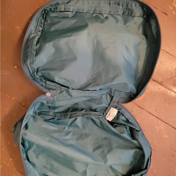 Baggu Packing cubes - Picture 4 of 4